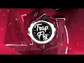 Eric Prydz - Call on me (Kepa Remix)