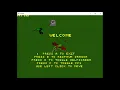 2D Tile Game Engine in Python