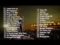 Download Lagu DMASIV \