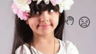 ي خذني طيف الحلم جوري العامر تصميمي 