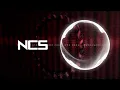 DJ Carpenter & Kasbo - GarraGarra (feat. Izza Gara) | Breakbeat | NCS Fanmade