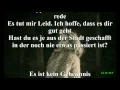Adele - Hello