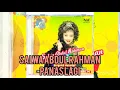 Download Lagu Salwa Abdul rahman-panas lagi/bergelek dangdut