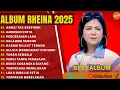 Download Lagu ANDAI TAK BERPISAH   RHEINA FULL ALBUM TERBAIK 2025  ANDAI TAK BERPISAH  LAGU MELAYU TERBARU 2025