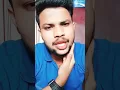 Download Lagu nuvvu raye raye ramula lyric,hanumanthyadav new song