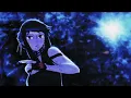 Download Lagu Wisp - Pandora (slowed + reverb)