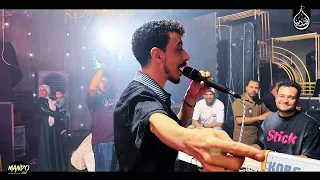الصحوبيه مسؤليه  صاحب اصيل الطبع             دقايق من الاخر    افندينا السيد حسن    مصطفي باسط دندنها