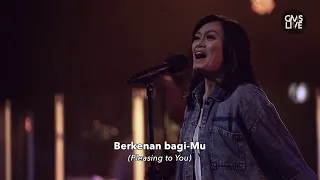 gms live kubri yang terbaik official gms live 