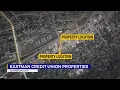 ECU buys site of JC skating rink TN Hills property