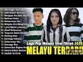Download Lagu Thomas Arya, Elsa Pitaloka, Yelse - IpankLagu Slow Rock Terbaru 2025 Enak Didengar \u0026 Bikin Baper MP3