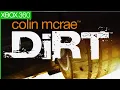 Download Lagu Playthrough [360] Colin McRae: Dirt - Part 2 of 2
