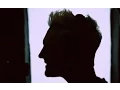 Download Lagu Adam Levine | \