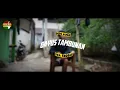 Download Lagu Anda ku jadi gayus ( kisah hidupku ) Ska reggae Cover@DedeMusik