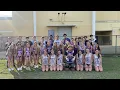 South Plantation High School 2025 Lacrosse Fundraiser