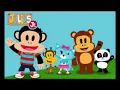 My Opinion On All Noggin Nick Jr Shows