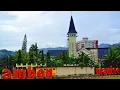 Download Lagu Dansa Ambon lawas- Hasa pante