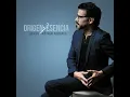 Se Quedó Conmigo - Jesús Adrián Romero