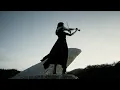 Download Lagu Novelbright - Cantabile [Official Music Video]