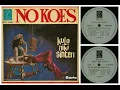 Download Lagu No Koes Pop Jawa Vol 1 - Kulo Niki Sinten (Full Album)