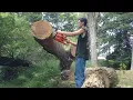 Download Lagu The $77.66 Chinese Clone Chainsaw Of Awesomeness