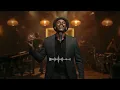 Ele é Exaltado com Groove Soul | Musica Groove Soul Black Gospel