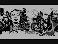 Major Lazer - Pon De Floor (Feat  Vybz Kartel)