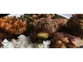 Download Lagu Indo donderdag: Frikadel goreng