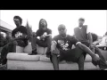 The Pharcyde - Runnin Instrumental