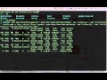 Section 09 - Lesson 02 Fetching 1 5 million URLs to parse