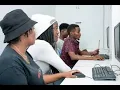 Software Developent Week 6 Day 3 Part 1 - Crash Course Master class