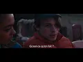 Khalid - Free Spirit - Bande-annonce VOST