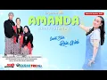 Download Lagu LIVE ORGAN DANGDUT AMANDA ENTERTAIMENT || SABTU 18 OKTOBERT 2025