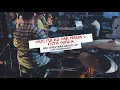Download Lagu DARI PULAU DAN BENUA x GITA SURGA - NDC CHRISTMAS MEDLEY 2024 (LIVE ARR)
