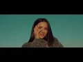 Обійми-обійми - CHEEV & ZLATA OGNEVICH