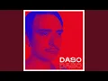 Download Lagu Ambon