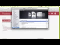Android Tutorial From Beginner To Professional - 059 Picasso and Maven