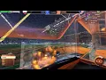 Oski vs Daniel | JUST WIN Round 2 | $3000 1v1 Tournament