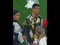 Download Lagu Family Cristiano Ronaldo😍