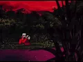 loe shimmy - it's mine |slowed~reverb|