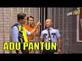 Download Lagu ZACKY ZIMAH Pingsan, Pasukin Malah Adu Pantun  | LAPOR PAK! (23/03/23) Part 1