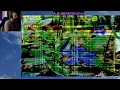 Sean Thomas Live Stream