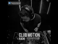 Vlad Rusu - Club Motion 788 (2026-09-16)