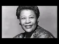 Ella Fitzgerald - My Funny Valentine