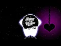 DJ Satu Hati Sampai Mati - Mala Agatha | Remix  TERBARU!!