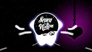 dj satu hati sampai mati mala agatha remix terbaru 