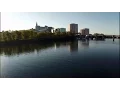 MDC Wastewater Treatment