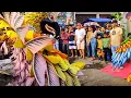 Download Lagu TARI BURUNG GARUDA JARANAN DAVA KREASI BUDAYA|| live Jajang surat
