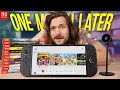 Download Lagu The Nintendo Switch 2: One Month Later
