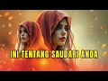 Download Lagu JIWA TERPILIH: INI TENTANG SAUDARI ANDA — ADA PERINGATAN ATAS TINDAKAN TERSEMBUNYI YANG DILAKUKANNYA