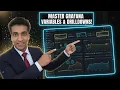 Unlock the Secrets of Grafana Dynamic Variables Drilldowns for Interactive Dashboards